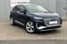 Audi Q4 e-tron Estate 210kW 45 82kWh S Line 5dr Auto (Leather)