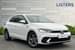 Volkswagen Polo Hatchback 1.0 TSI R-Line 5dr