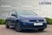 Volkswagen Polo Hatchback 1.0 TSI Life 5dr