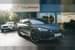 CUPRA Leon Estate 1.4 eHybrid VZ2 5dr DSG