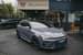 CUPRA Leon Hatchback Special Editions 1.5 eHybrid 272 VZ First Edition 5dr DSG