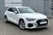 Audi A3 Sportback 40 TFSI e S Line 5dr S Tronic