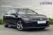 Volkswagen Golf Diesel Estate 2.0 TDI 150 R-Line 5dr DSG