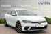 Volkswagen Polo Hatchback 1.0 TSI Life 5dr