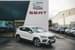 SEAT Ateca Estate 1.5 TSI EVO SE Technology 5dr