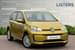 Volkswagen Up Hatchback 1.0 Move Up 5dr