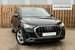 Audi Q3 Estate 40 TFSI Quattro S Line 5dr S Tronic