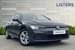 Volkswagen Golf Hatchback 1.5 eTSI 150 Life 5dr DSG