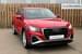 Audi Q2 Estate 35 TFSI S Line 5dr