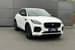 Jaguar E-PACE Diesel Estate 2.0 D200 R-Dynamic HSE Black 5dr Auto