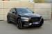 Jaguar F-PACE Estate Special Editions 2.0d (180) Chequered Flag 5dr Auto AWD