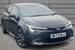 Toyota Corolla Hatchback 1.8 Hybrid Excel 5dr CVT (Bi-tone)