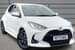 Toyota Yaris Hatchback 1.5 Hybrid Design 5dr CVT