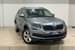 Skoda Kodiaq Estate 1.5 TSI Edition 5dr DSG (7 Seat)