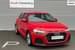 Audi A1 Sportback 30 TFSI Sport 5dr