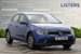 Volkswagen Polo Hatchback 1.0 TSI Life 5dr DSG