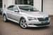 Skoda Superb Diesel Hatchback 2.0 TDI CR SE L Executive 5dr DSG (7 Speed)