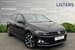 Volkswagen Polo Hatchback 1.0 TSI 95 Beats 5dr