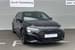 Audi A3 Sportback S3 TFSI Quattro Vorsprung 5dr S Tronic