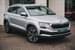 Skoda Karoq Diesel Estate 2.0 TDI (150) SE L 4x4 5dr DSG