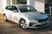 Skoda Scala Hatchback 1.0 TSI 116 SE 5dr