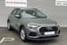 Audi Q3 Estate 35 TFSI Technik 5dr S Tronic