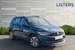 Volkswagen Tiguan Estate Special Edition 1.5 TSI 150 Active 5dr