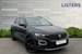 Volkswagen T-Roc Hatchback 1.5 TSI EVO Black Edition 5dr DSG