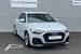 Audi A1 Sportback 25 TFSI S Line 5dr