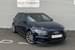 Audi A3 Sportback Special Editions 1.5 TFSI Black Edition 5dr