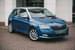 Skoda Fabia Hatchback Special Editions 1.0 TSI Colour Edition 5dr