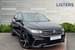 Volkswagen Tiguan Estate 2.0 TSI 4Motion R-Line 5dr DSG