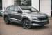 Skoda Karoq Estate 1.5 TSI Sportline 5dr DSG