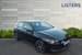 Volkswagen Golf Diesel Hatchback 2.0 TDI 150 Style 5dr DSG