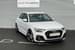 Audi A1 Sportback 30 TFSI S Line 5dr