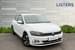 Volkswagen Polo Hatchback 1.0 TSI 95 Match 5dr