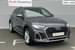 Audi Q5 Diesel Estate 40 TDI Quattro S Line 5dr S Tronic