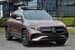 Mercedes-Benz EQA Hatchback 350 4M 215kW AMG Line Premium 66.5kWh 5dr Auto