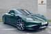 Porsche Taycan Saloon 340kW 4S 89kWh 4dr Auto