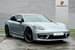 Porsche Panamera Sport Turismo Special Editions 2.9 V6 4 Platinum Edition E-Hybrid 5dr PDK