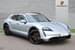 Porsche Taycan Cross Turismo 420kW 4S 93kWh 5dr Auto