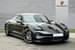 Porsche Taycan Saloon 500kW Turbo 93kWh 4dr Auto