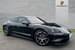 Porsche Taycan Saloon 300kW 89kWh 4dr RWD Auto