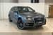 Audi Q5 Estate Special Editions 3.0 TDI (258) Quattro S Line Plus 5dr S Tronic