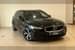 Volvo V60 Sportswagon 2.0 T5 R DESIGN 5dr Auto