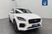 Jaguar E-PACE Diesel Estate 2.0 D200 R-Dynamic S 5dr Auto