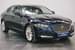 Jaguar XF Diesel Saloon 2.0d (180) Portfolio 4dr Auto AWD