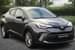 Toyota C-HR Hatchback 2.0 Hybrid Excel 5dr CVT