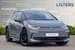 Volkswagen ID.3 Hatchback 150kW Match Pro 59kWh 5dr Auto