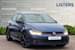 Volkswagen Polo Hatchback 2.0 TSI GTI 5dr DSG